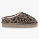 Ladies Erin Sheepskin Slipper Animal Extra Image 3 Preview